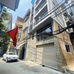  45m2 - 1