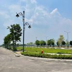  180m2 - 5