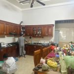  75m2 - 4