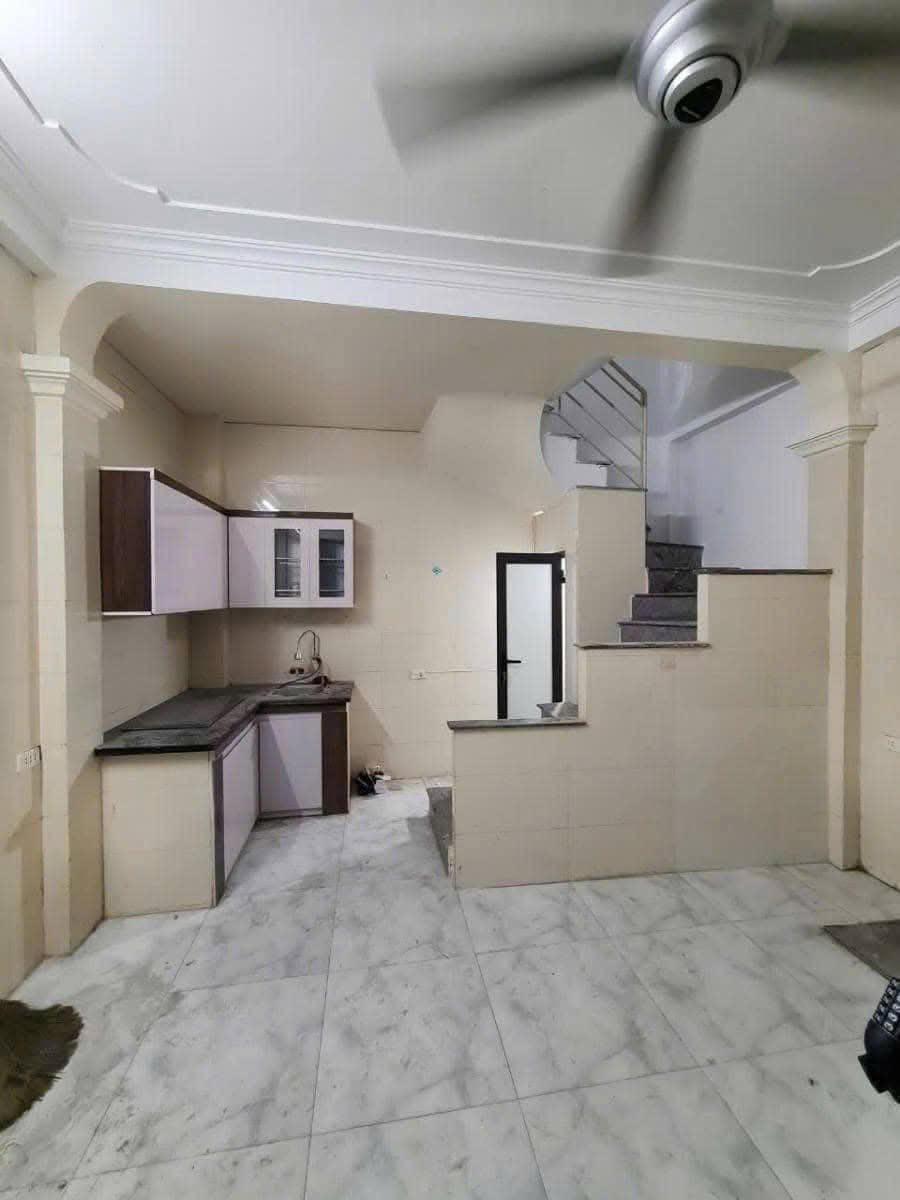 HIẾM CÓ KHÓ TÌM - NHỈNH 4 TỶ SỔ ĐỎ RIÊNG VUÔNG ĐẸP CÁCH Ô TÔ TRÁNH 20M - 23M CHỈ 4.X TỶ