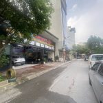  140m2 - 1