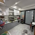  60m2 - 5