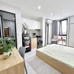  85m2 - 3