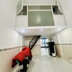  40m2 - 1