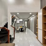  64m2 - 5