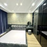  50m2 - 4