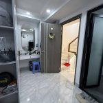  60m2 - 4