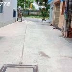  44m2 - 5