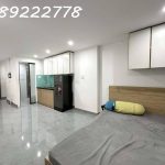  110m2 - 5