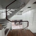  50m2 - 6
