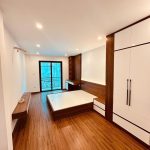  42m2 - 5