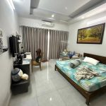 50m2 - 4