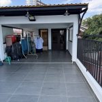  60m2 - 6