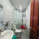  40m2 - 6