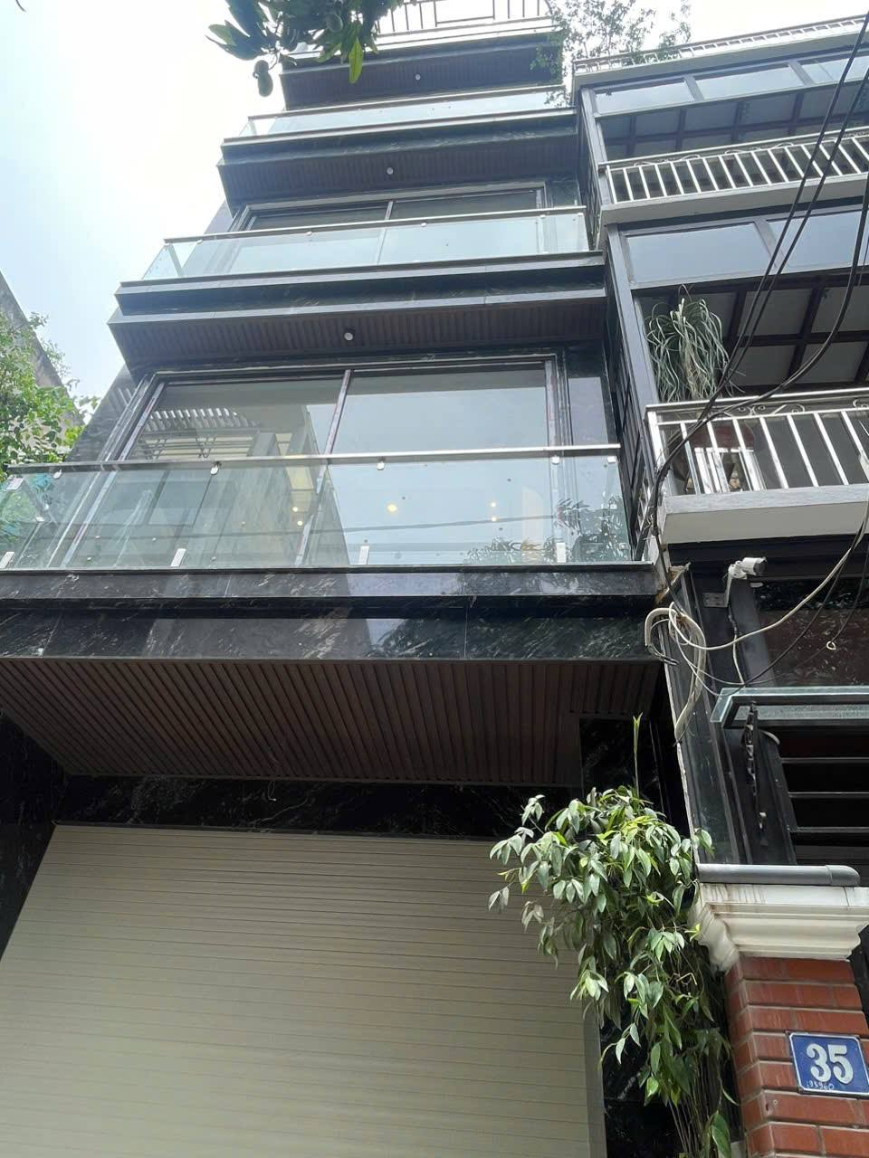 BỒ ĐỀ nhỉnh 16 tỷ 60m NGÕ Ô TÔ GARA KINH DOANH,LONG BIÊN HÀ NỘI