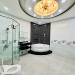  50m2 - 5