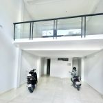  84m2 - 3