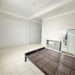  84m2 - 4