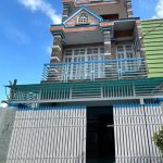  100m2 - 1