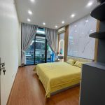  43m2 - 3