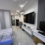  60m2 - 1