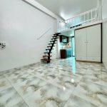  90m2 - 1