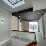  60m2 - 1