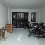  91m2 - 4