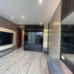  60m2 - 5