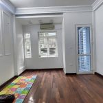  50m2 - 7