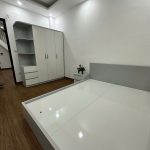  55m2 - 5