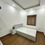  120m2 - 6