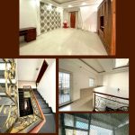  90m2 - 4