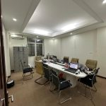  100m2 - 4