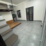  90m2 - 4