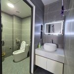  42m2 - 4