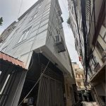  36m2 - 1