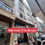  61m2 - 1