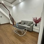  120m2 - 4