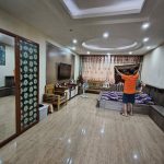  40m2 - 1