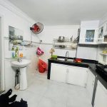  40m2 - 3