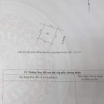  140m2 - 4