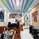  40m2 - 3