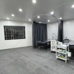  85m2 - 5