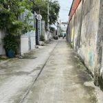  70m2 - 1