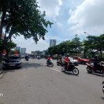 118m2