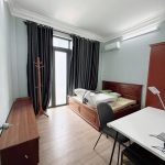  45m2 - 6