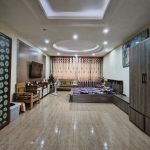  40m2 - 3