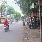  90m2 - 1