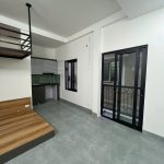  90m2 - 6